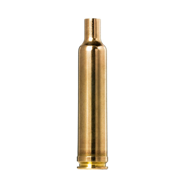NORMA 257 WBY MAG UNPRIMED BRASS 50CT