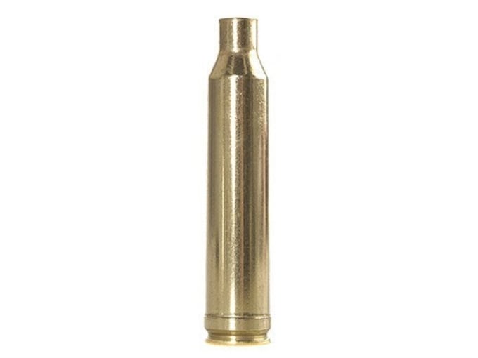 PPU 7MM REM MAG UNPRIMED BRASS 50CT PPU 7MM REM MAG UNPRIMED BRASS 50CT