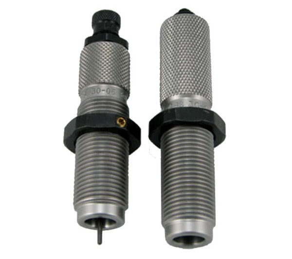 RCBS 223 REMINGTON (5.56mm) FL DIE SET S:H #10 RCBS 223 REMINGTON (5.56mm) FL DIE SET S/H #10
