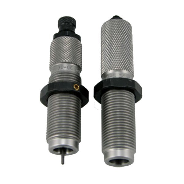 RCBS 223 REMINGTON (5.56mm) FL DIE SET S/H #10