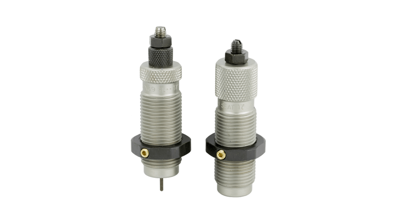 RCBS 7.62MMx39 .308/.311 FL DIE SET GRP A, S/H #32