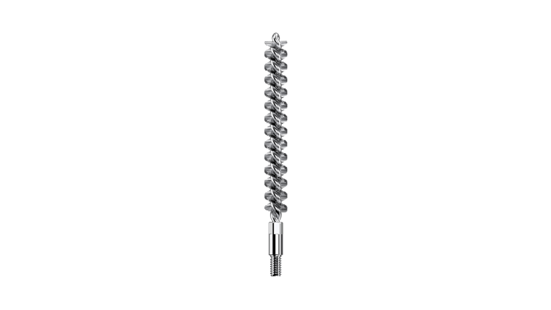 REAL AVID BORE MAX SPEED BRUSH .338