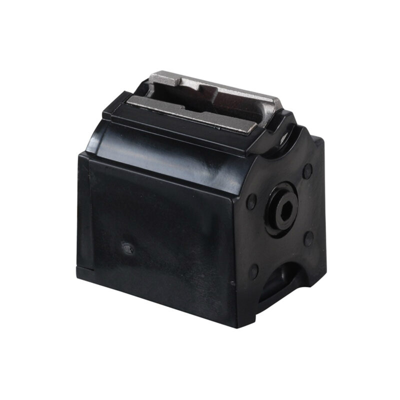 RUGER BX-1 MAG 10RD .22LR