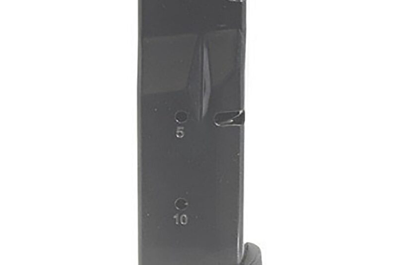 RUGER LCP MAX 380 AUTO 12RD MAGAZINE