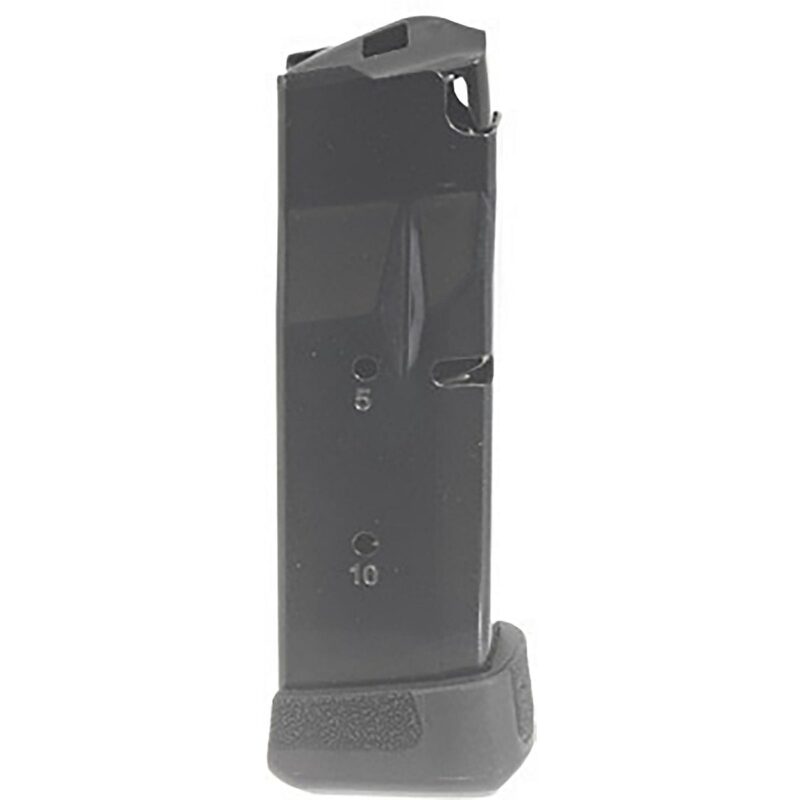 RUGER LCP MAX 380 AUTO 12RD MAGAZINE