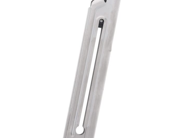 RUGER MARK III 22LR 10RD MAGAZINE