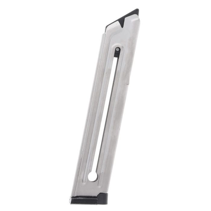 RUGER MARK III 22LR 10RD MAGAZINE