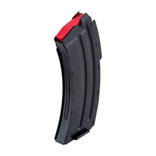 SAVAGE 22LR 10RD MAGAZINE