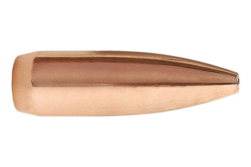 SIERRA 6MM (.243") 70GR HPBT MATCHKING BULLETS 500CT