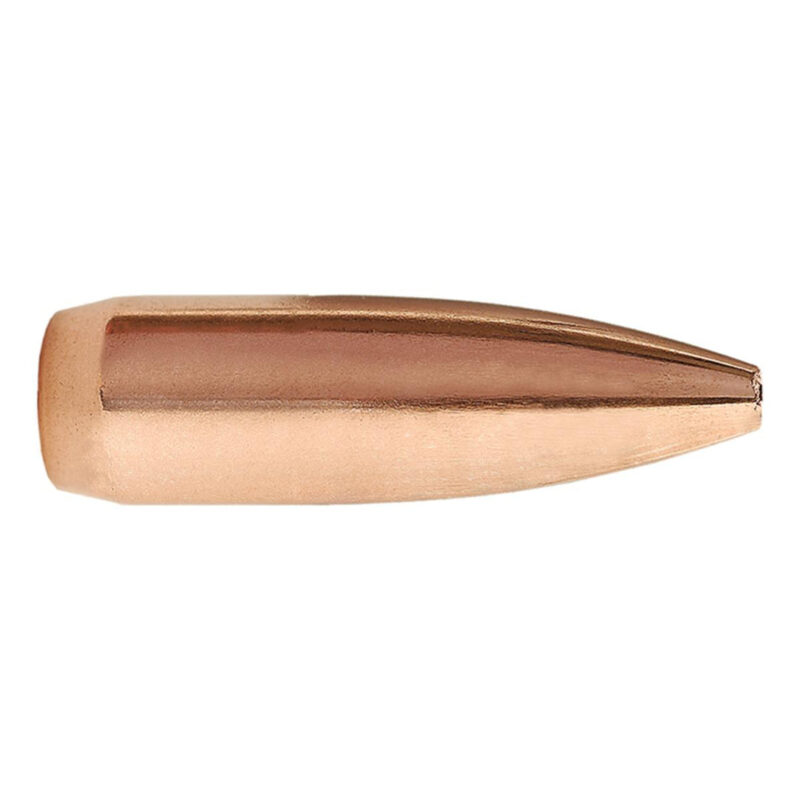 SIERRA 6MM (.243") 70GR HPBT MATCHKING BULLETS 500CT