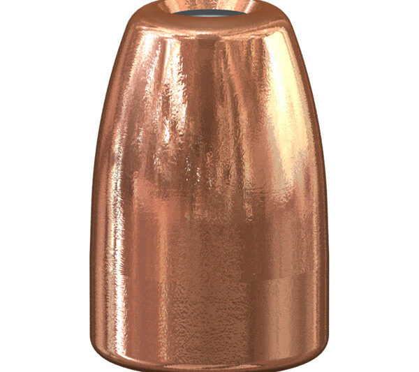 SPEER 9MM (.355″) 115GR JHP BULLETS 100CT SPEER 9MM (.355") 115GR JHP BULLETS 100CT