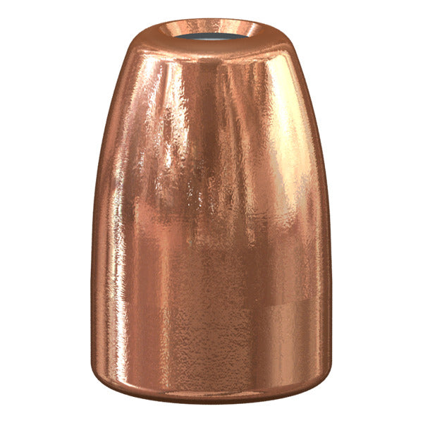 SPEER 9MM (.355") 115GR JHP BULLETS 100CT