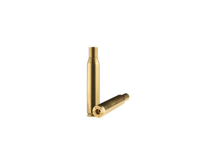 STARLINE 270 WINCHESTER UNPRIMED BRASS 100CT