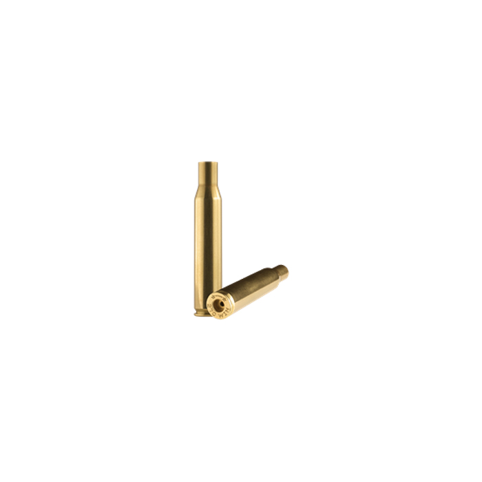 STARLINE 270 WINCHESTER UNPRIMED BRASS 100CT