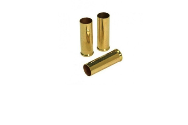 Screenshot 2026-08-31 at 1.43.05 PM MAGTECH 9MM LUGER BRASS 100CT