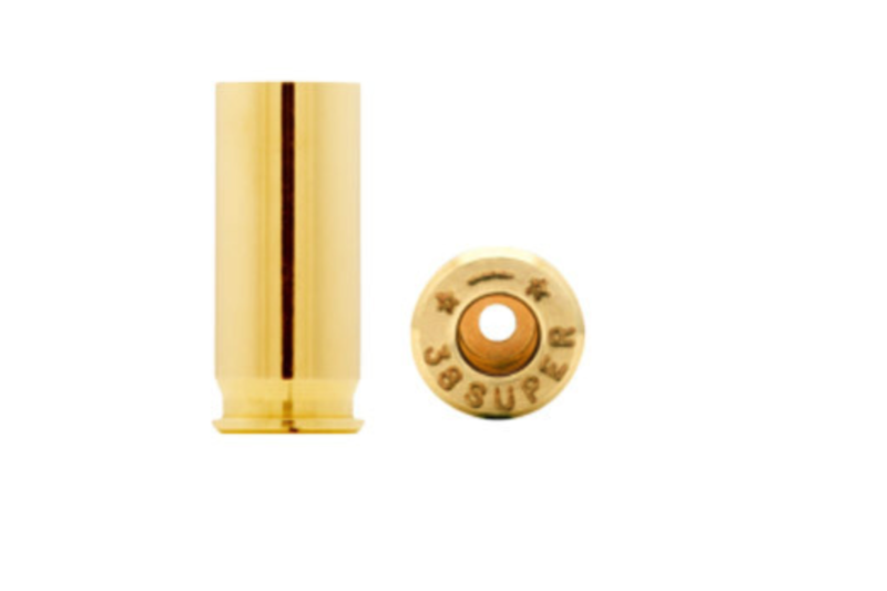 GREAT LAKES 38 SUPER BRASS 100CT