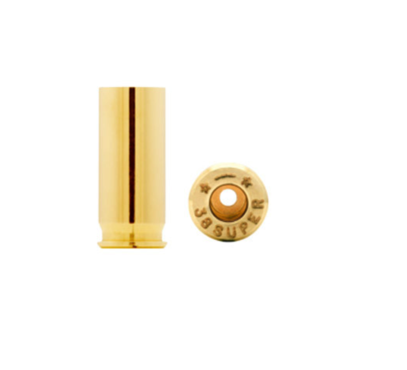 GREAT LAKES 38 SUPER BRASS 100CT