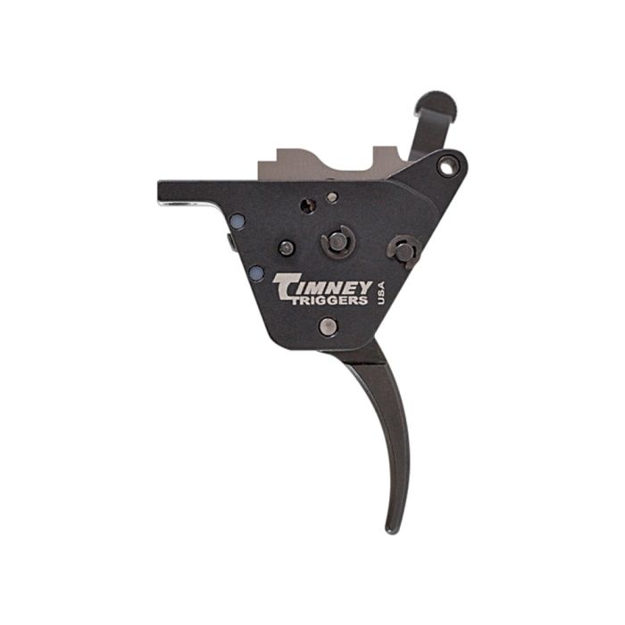 TIMNEY TRIGGER CZ 457