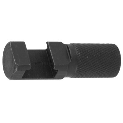 UNCLE MIKES HAMMER EXTENSION FOR HENRY AND WINCHESTER LEVERS
