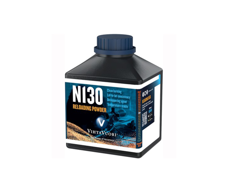 VIHTAVUORI N130 1LB