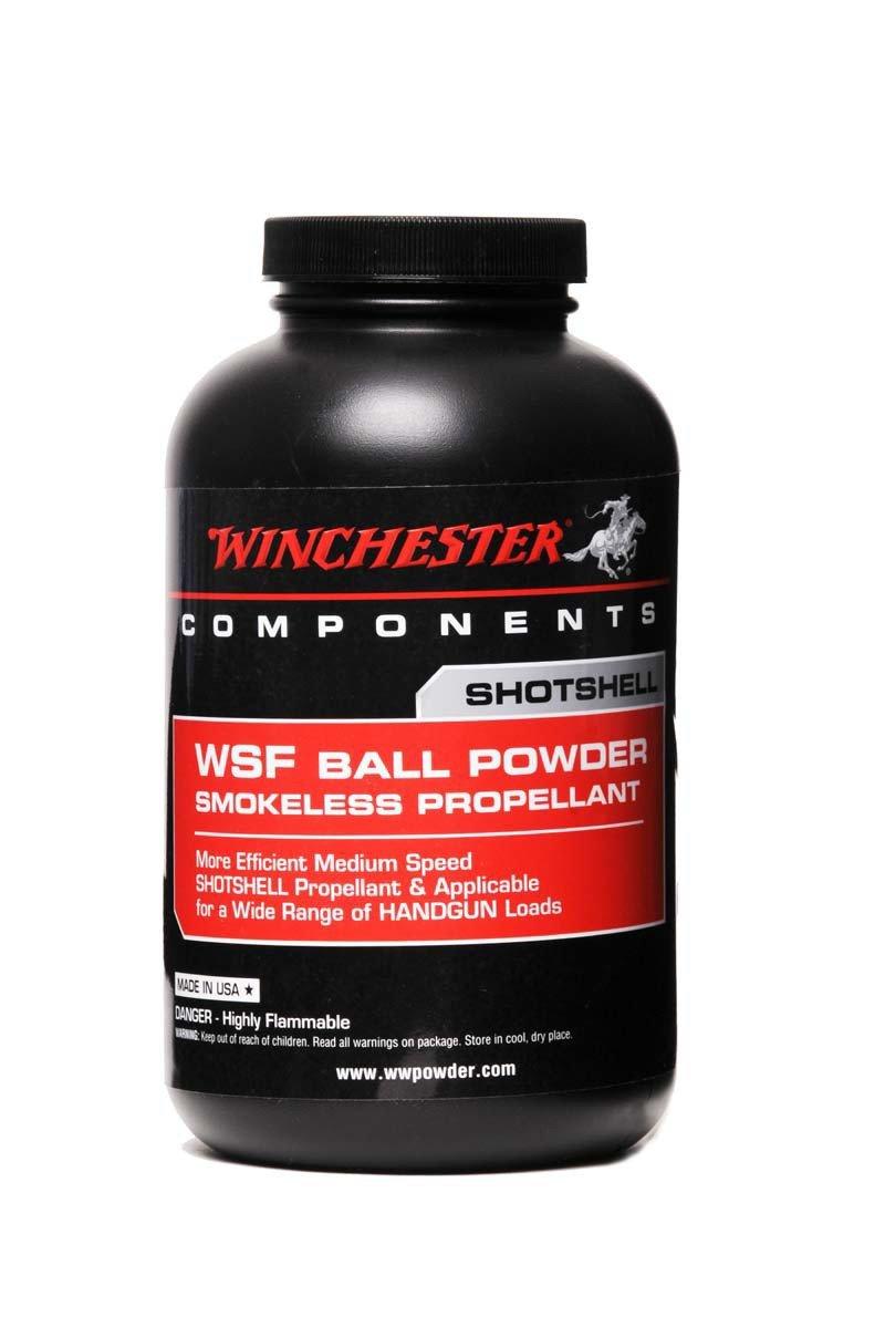 WINCHESTER WSF 1LB