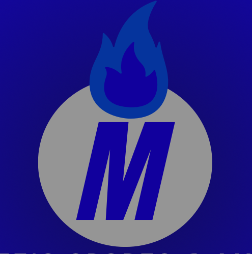 MATT'S SPORTS & AMMO