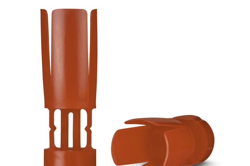 CLAY BUSTER WINCHESTER STYLE AA WADS WAA12SL-12 250CT