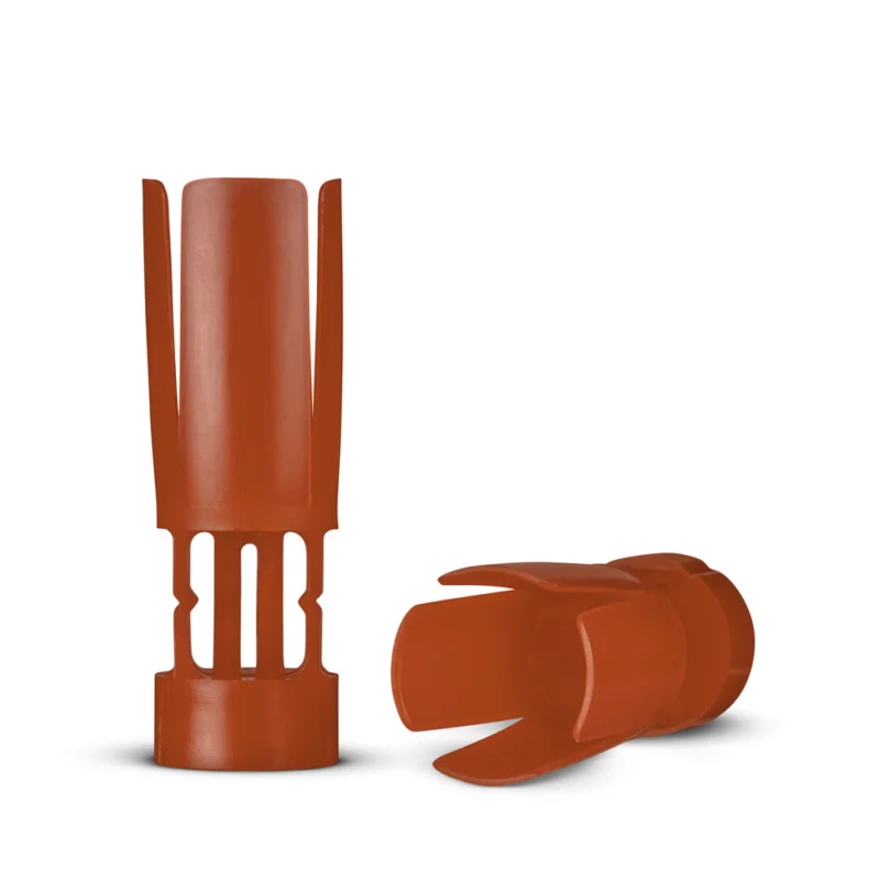 CLAY BUSTER WINCHESTER STYLE AA WADS WAA12SL-12 250CT