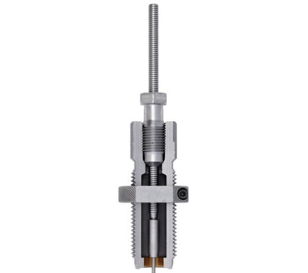 HORNADY 7MM NECK SIZER DIE