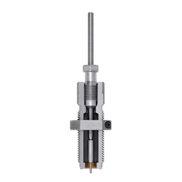 HORNADY 7MM NECK SIZER DIE