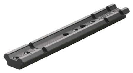 LEUPOLD BASE RIFLEMAN 1-PIECE SAVAGE MATTE BLACK
