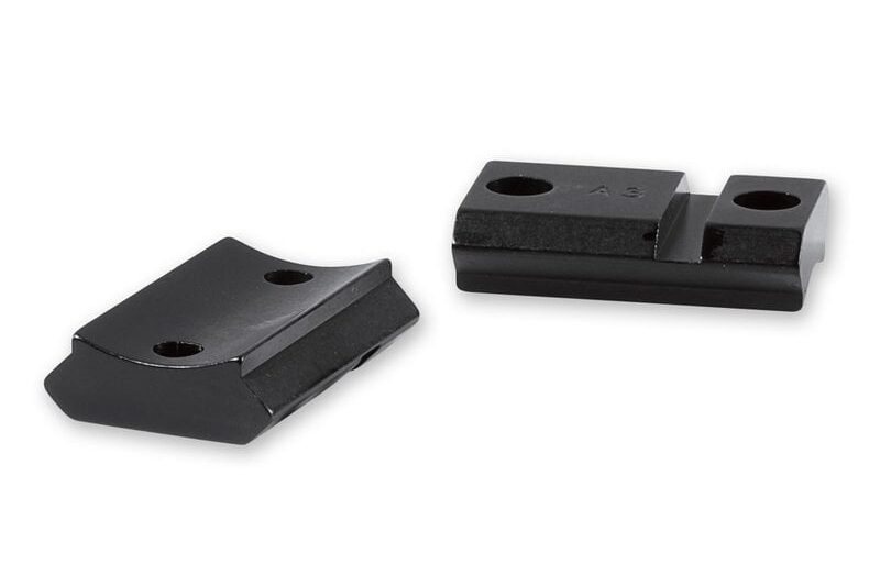 12550 BROWNING WEAVER STYLE SCOPE BASES