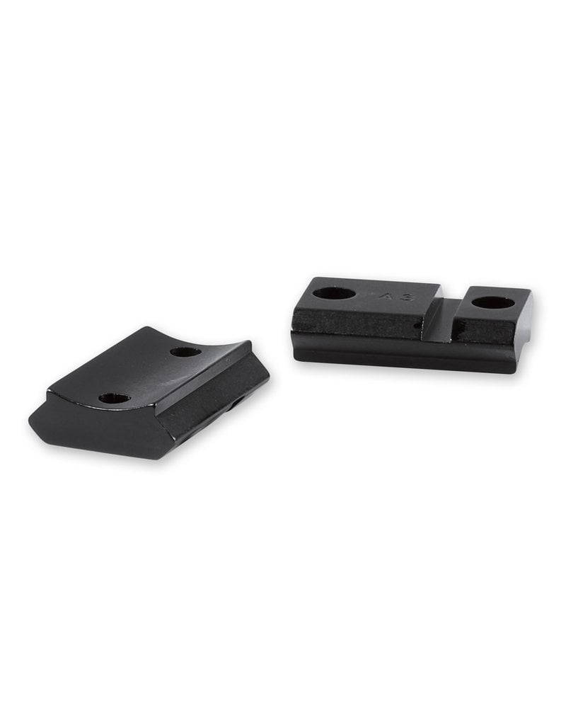BROWNING WEAVER STYLE SCOPE BASES