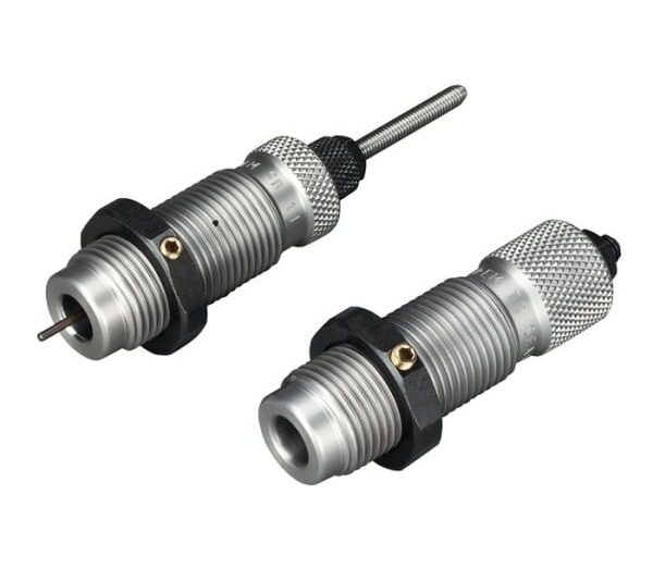 RCBS .300 AAC BLACKOUT SB TC DIE SET