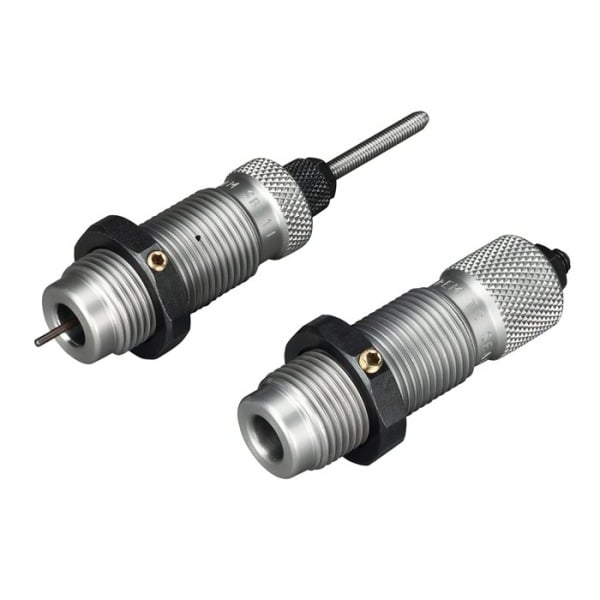 RCBS .300 AAC BLACKOUT SB TC DIE SET