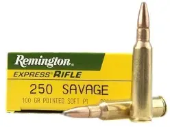 250 SAVAGE GUNBROKER AMMO