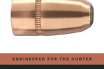 SIERRA 35CAL (.355") 155GR FN PRO HUNTER BULLETS 100CT