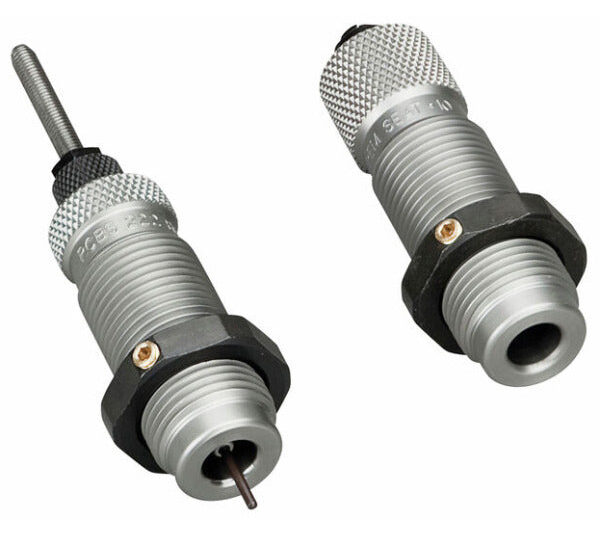RCBS 7MM PRC FL DIE SET