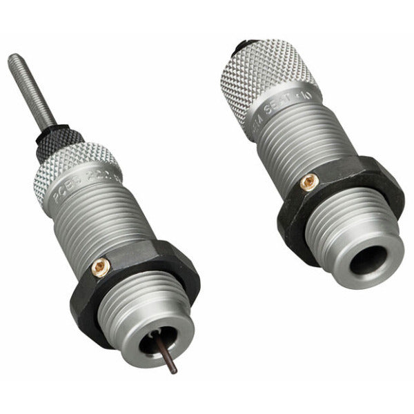 RCBS 7MM PRC FL DIE SET