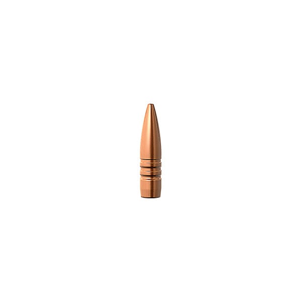 BARNES 375 CAL 235GR TSX BULLETS 50CT