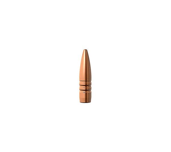 BARNES 308 168gr TSX