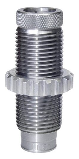 LEE 450 BUSHMASTER FACTORY CRIMP DIE SET