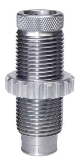 LEE 450 BUSHMASTER FACTORY CRIMP DIE SET