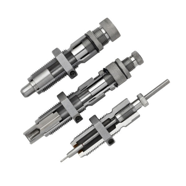 HORNADY 45 COLT DIE SET