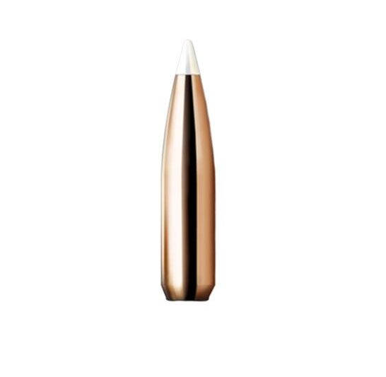 57845 NOSLER 6.8MM (.277") 100GR ACCUBOND BULLETS 50CT