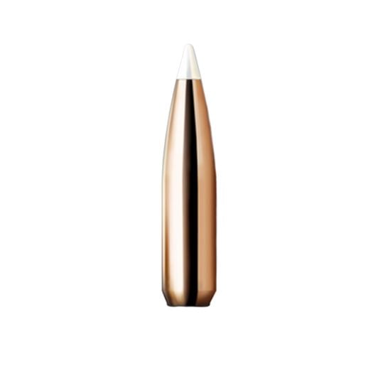 NOSLER 6.8MM (.277") 100GR ACCUBOND BULLETS 50CT