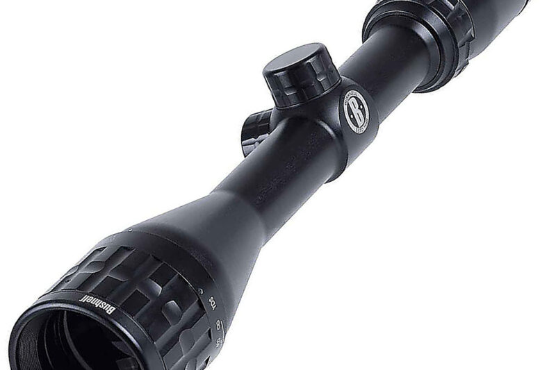 BUSHNELL MULTI-X