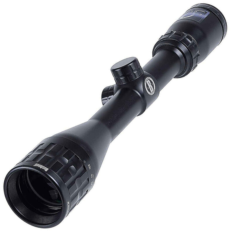 BUSHNELL MULTI-X