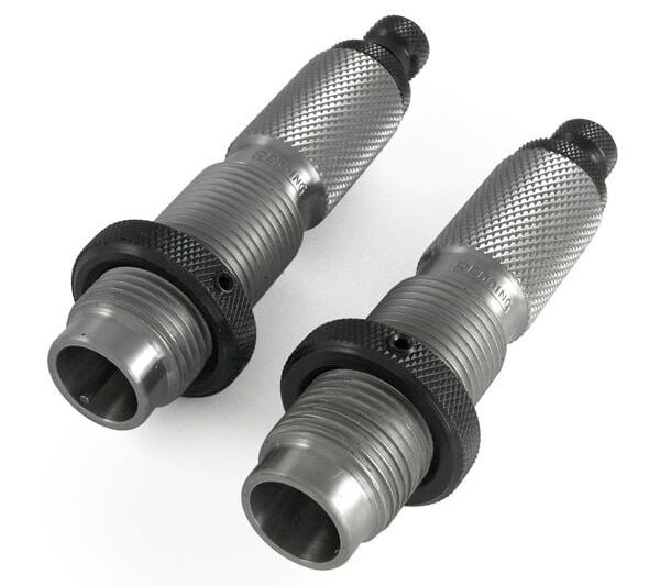 80288 REDDING 300 REMINGTON ULTRA MAG FL 2-DIE SET