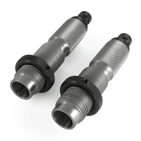 REDDING 300 REMINGTON ULTRA MAG FL 2-DIE SET